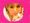AYU.Hさん