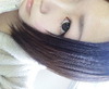 kyon792