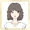 まど_ふきさん