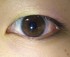 2011-04-25 03:11:09 by *H!TOM!*
