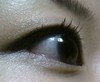2011-07-23 17:31:42 by *H!TOM!*