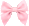 ݂