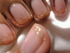 2011-12-27 02:19:59 by g*