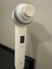2025-06-17 13:15:30 by Necomo