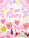Pink_Lady