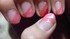 2011-02-12 23:20:57 by ܂݁iO|Oj