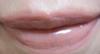 2013-02-16 00:01:14 by nNȂ̂