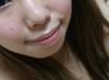 2012-04-04 09:33:38 by nNȂ̂