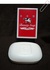 2012-02-15 23:02:19 by ܂MK