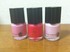nail by *ainyan*