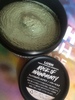 LUSH@power by foryou