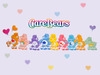 rurururuna