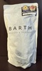 BARTH / pBARTHdY_܁iby 0505j