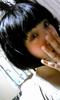 xxxmariiixxx