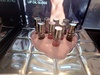 CET[ / YSL uVC ICOXiby maririn777j