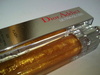 2012-11-13 23:44:26 by g