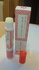 2011-04-22 22:57:43 by g