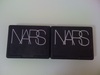 NARS@ubV2 by MARCO