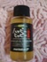 LUSH@nbs[nbs[ by MARCO