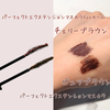 D-UP(fB[Abv) / p[tFNgGNXeV }XJiby ݁[950j