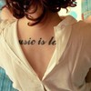 love-!ya--!