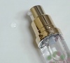 LIALUSTER(AX^[) / RETINOL~CICA bounce ball serumiby Ђ߂񂳂j