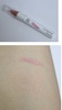 2023-10-28 19:49:30 by Ђ߂񂳂