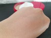 2019-10-31 11:32:30 by ̃Vi