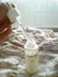 2012-02-21 14:04:13 by ΂͂邳
