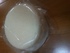 2011-06-18 19:43:30 by ɂɂၚc