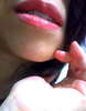 2013-05-18 22:47:17 by 