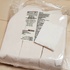 2022-06-04 23:52:03 by (=^F^=)(=^F^=)