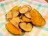 2013-03-21 15:22:24 by nokonoko6