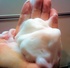 2013-09-03 11:18:05 by nokonoko6