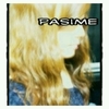 2012-02-24 23:37:25 by PASiME