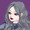 YUCHAさん