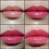 2020-02-08 20:21:30 by xtbg`