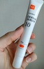 1000019005.jpg by Ҏq