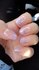 2012-06-30 10:40:53 by ݂Ȃ7
