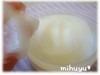 2011-05-14 17:43:33 by mihuyu