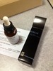 2012-07-06 13:48:35