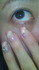 2011-04-26 02:06:57 by BBOL27΂̃v`v`On܂ł
