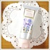 2012-04-16 01:12:17 by ayuyu@doutor