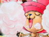 m`_(OO)^gn
