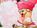 m`_(OO)^gn