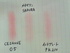 2011-05-13 19:35:18 by ڂʂ