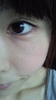 01 eyeloveh by *.~~+߂