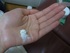 2011-03-26 08:46:49 by *