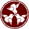 ꂱ
