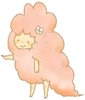ւƂނƂރւ